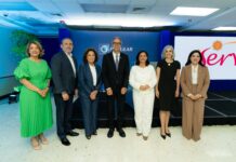 Popular aportó RD$200 millones a organizaciones sin fines de lucro aliadas en el primer semestre de 2026