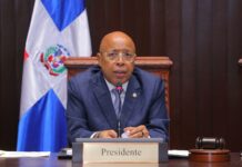 Diputados seguirán discutiendo la reforma laboral, a la espera de convocatoria hecha por el presidente a los sectores patronal y laboral