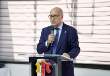 ANEIH apoya medidas, pero pide complementarlas con más crédito, reducción de burocracias e incentivos