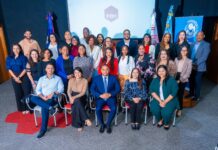 Organismos internacionales e INTEC lanzan diplomado para fortalecer la capacidad del país ante crisis climáticas y emergencias