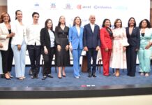 Ley de Cuidados gana impulso en el Congreso con jornadas promovidas por el Ministerio de la Mujer