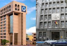 Popular impulsa financiamiento a empresas con vínculos españoles mediante nuevo acuerdo con el ICO