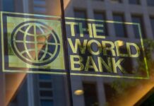 BM prevé crecimiento del 2,2 % para Latinoamérica por inflación y altos costos de energía