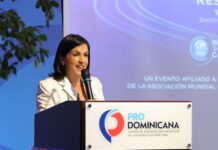 República Dominicana se convertirá en el epicentro del diálogo estratégico de las Américas con el Americas Investment Forum 2026