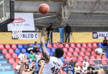 Héroes clasifican a la semifinal al derrotar con drama a los Reales