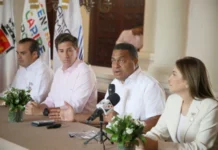 Más del 85% de las competencias de SD 2026 serán gratuitas