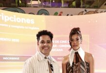 El festival de cortos con celulares Smartfilms regresa en el 2026