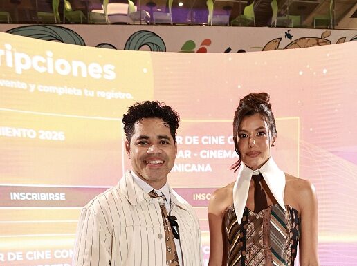 El festival de cortos con celulares Smartfilms regresa en el 2026