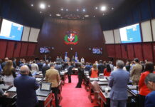 Cámara de Diputados aprueba, con modificaciones, proyecto Ley de Residuos Sólidos