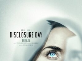 El Día de la Revelación (Disclosure Day)
