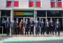 Yayo trae formación de alto nivel para mujeres de la industria dominicana