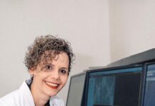 Radioterapia en 2026, menos miedo, más precisión
