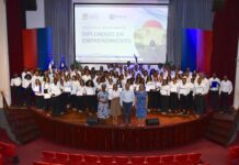 Banco Popular y Loyola celebran una década formando emprendedores