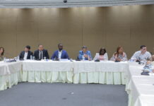 Diputados socializan con expertos la regulación de Bitcoin y otras Criptomonedas en la República Dominicana