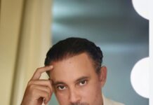 Con obras “A la espera” y “Omar y los demás” sigue celebración Compañía Nacional de Teatro