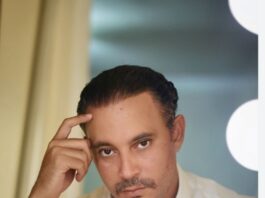 Con obras “A la espera” y “Omar y los demás” sigue celebración Compañía Nacional de Teatro