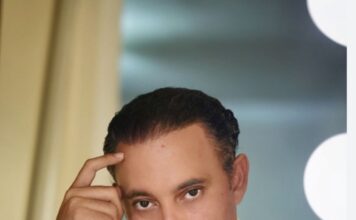 Con obras “A la espera” y “Omar y los demás” sigue celebración Compañía Nacional de Teatro