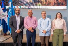 República Dominicana se prepara para conocer los resultados de su encuesta más relevante: la Encuesta de la Niñez