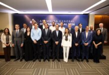 ADOEXPO celebra 54 años impulsando las exportaciones dominicanas