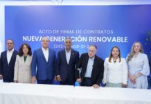 CUED marca un hito al adjudicar 325.69 MW de nueva capacidad de energía renovable con un respaldo del 50% en baterías