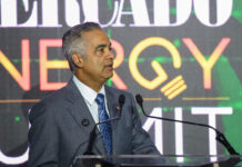 RD registrará la mayor expansión energética de las últimas décadas