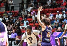 Metros superan a Cañeros y obligan a un quinto y decisivo juego