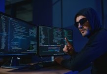 Los intentos de fraude digital en República Dominicana registran el segundo nivel más alto de América Latina (6.5%) en 2025,