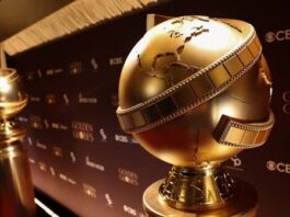Los Globos de Oro® anuncian evento inaugural para honrar la excelencia del cine y la Tv en Asia Central y el Cáucaso