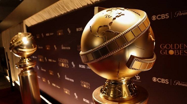 Los Globos de Oro® anuncian evento inaugural para honrar la excelencia del cine y la Tv en Asia Central y el Cáucaso