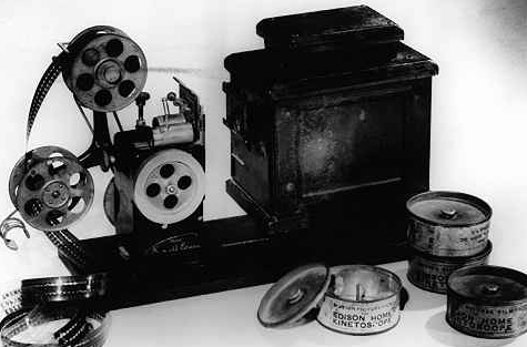 Del cinematógrafo al algoritmo: cómo el cine ha aprendido a contar historias según cada época