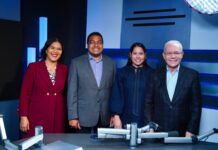 RD albergará los Juegos Centroamericanos y del Caribe más grandes de sus 100 años de historia