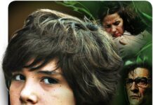 Película Infancia clandestina este jueves en el Cinefórum del Museo de la Resistencia