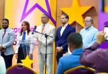 PLD alerta sobre riesgos a la libertad de expresión, la prensa y la denuncia ciudadana.