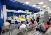 Contrataciones Públicas destaca nuevo reglamento del RPE busca erradicar “empresas de carpeta” y competencia desleal