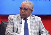 Reforma Fiscal no se corresponde con la realidad, dice el PLD