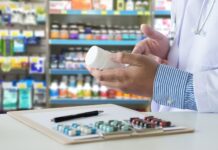 Karen Tamariz: “El medicamento más barato no siempre reduce el costo real de una enfermedad”