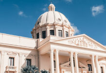 Finjus solicita al poder ejecutivo presentar propuesta al congreso para ampliar el periodo de vacatio legis del nuevo Código Penal