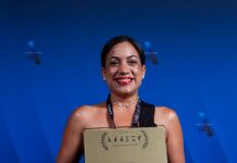 El cortometraje dominicano “Eclosión” gana en Annecy, el festival de animación más importante del mundo