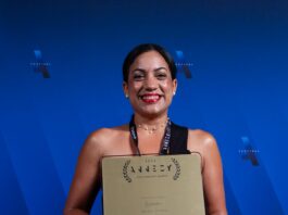 El cortometraje dominicano “Eclosión” gana en Annecy, el festival de animación más importante del mundo