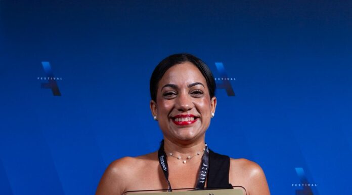 El cortometraje dominicano “Eclosión” gana en Annecy, el festival de animación más importante del mundo