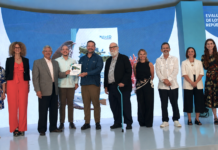 Ecosistemas costero-marinos impulsan sectores productivos en República Dominicana