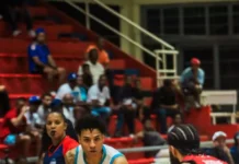 Titanes se niegan a morir con triunfo ante los Gigantes