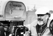 Robert Altman – Frases de cine