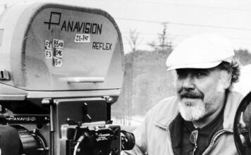 Robert Altman – Frases de cine
