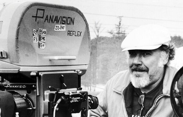 Robert Altman – Frases de cine