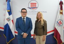 TC lanza su primer curso masivo, abierto y gratuito