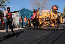 Adocem advierte que incentivos focalizados al asfalto podrían distorsionar la competencia en infraestructura