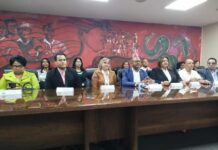 Junta Directiva del Colegio Médico Dominicano detecta irregularidades financieras en el IPPS e inicia investigación profunda