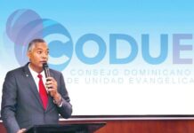 CODUE exhorta a la concertación nacional ante el panorama económico internacional