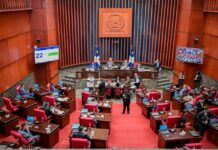 Senado de la República crea Comisión Bicameral para estudiar proyecto de ley de medidas procrecimiento económico,